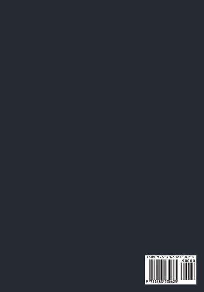 Produktbild: My Internet Addresses And Password - Password Journal