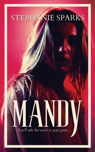 Produktbild: Mandy
