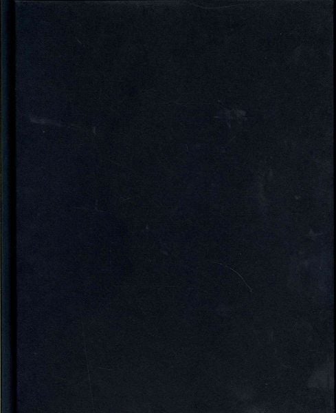 Produktbild: Research Methods in Psychol-4e