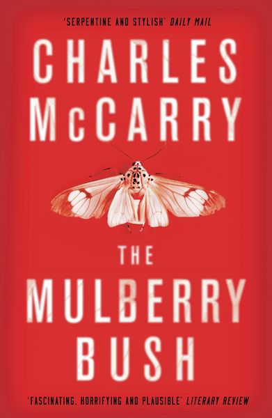 Produktbild: The Mulberry Bush