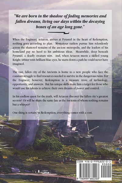 Produktbild: The Engineer