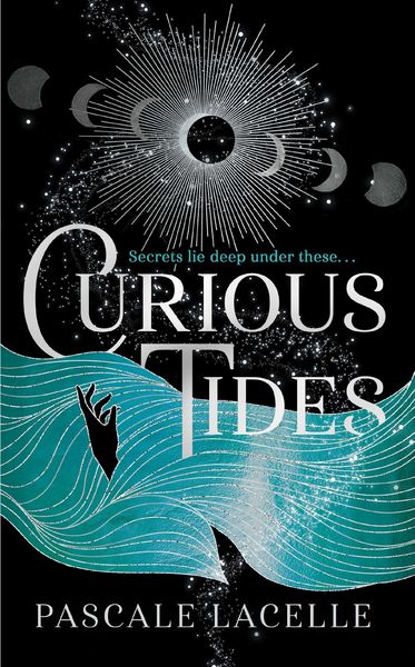 Produktbild: Curious Tides