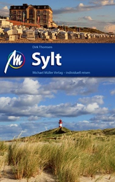 Produktbild: Sylt