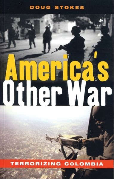 Produktbild: Amer Other War