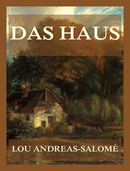 Produktbild: Das Haus