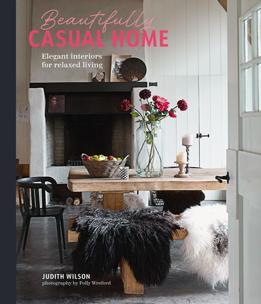 Produktbild: Beautifully Casual Home
