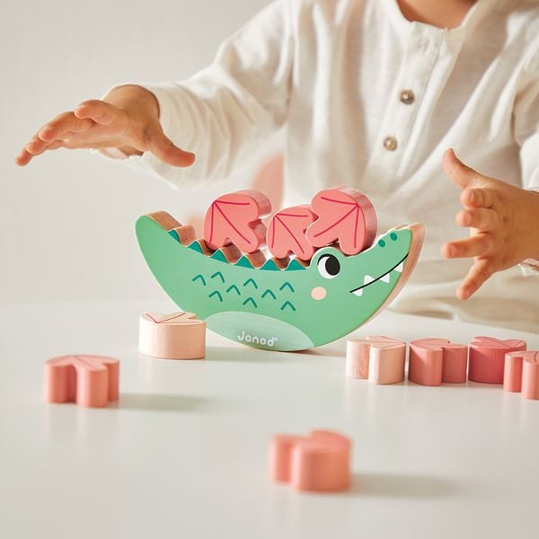Produktbild: 24-MONATE-BOX