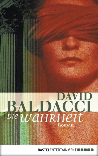 Cover of the book Die Wahrheit