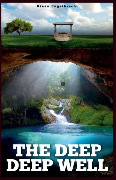 Produktbild: The Deep Deep Well