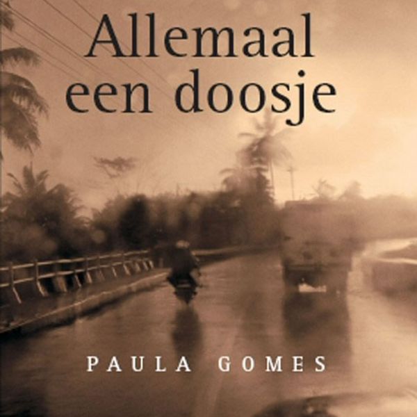 Produktbild: Allemaal een doosje