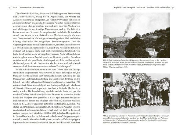Produktbild: Das Reich der Vernichtung