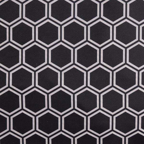 Produktbild: Easy Cross Bag Hexagon