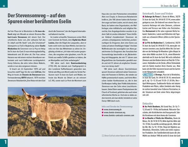 Produktbild: Reise Know-How Reiseführer Languedoc-Roussillon Okzitanien entdecken
