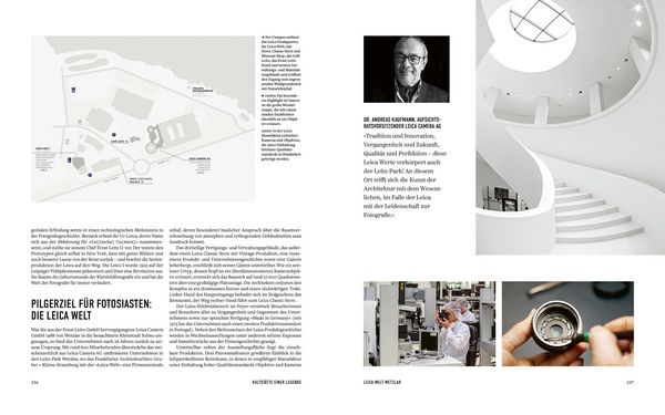 Produktbild: Traumfabriken