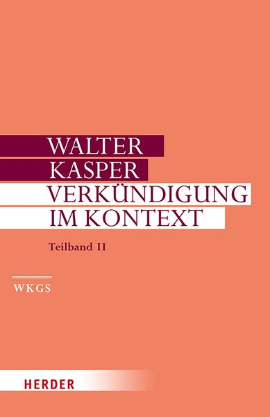 Produktbild: Verk&uuml;ndigung im Kontext