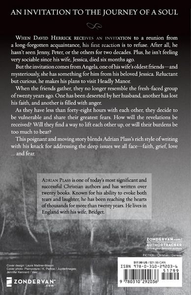 Produktbild: Silver Birches