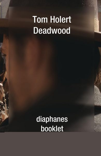 Produktbild: Deadwood
