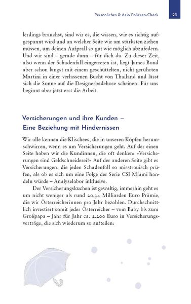 Produktbild: Relaxt versichern