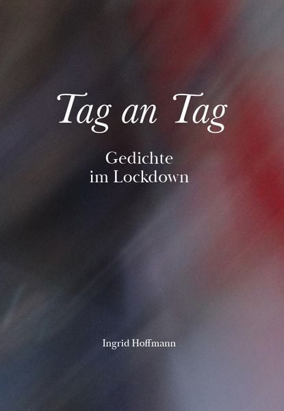 Produktbild: Tag an Tag