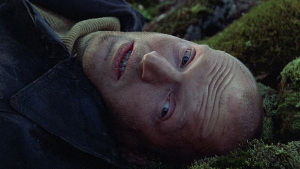 Produktbild: Stalker &ndash; Special Restored Edition (Filmjuwelen / DEFA Science Fiction)