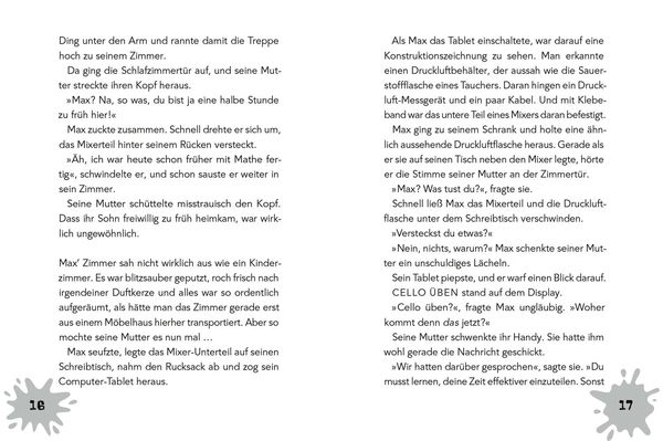 Produktbild: Die Olchis. Willkommen in Schmuddelfing