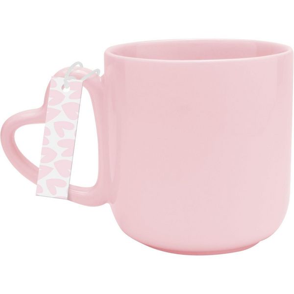 Produktbild: Tasse Love