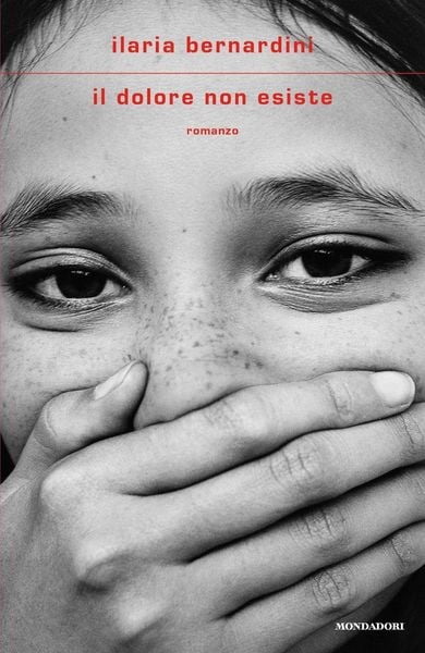 Produktbild: Il dolore non esiste