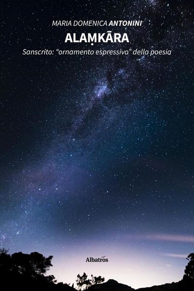 Produktbild: Ala&iquest;kara