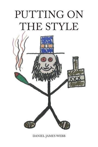 Produktbild: Putting on the Style