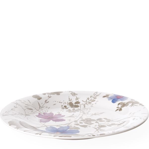 Produktbild: Villeroy & Boch Mariefleur Fr&uuml;hst&uuml;cks-/Dessertteller