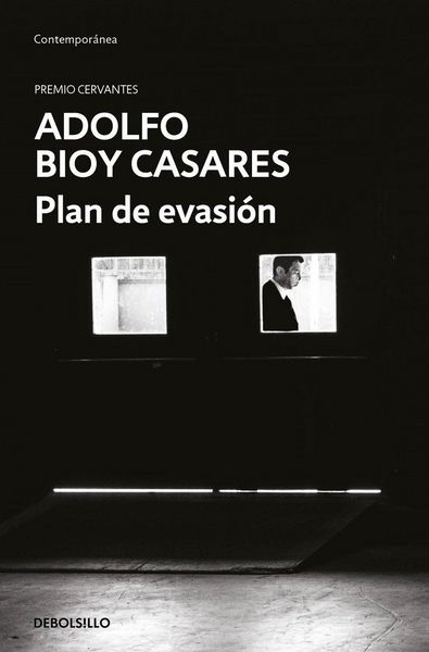 Produktbild: Plan de Evasi&oacute;n / A Plan for Escape