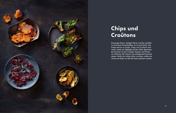 Produktbild: Toppings