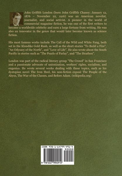 Produktbild: Adventure