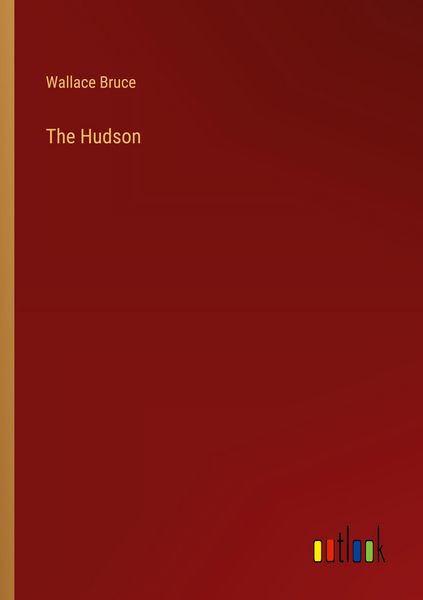 Produktbild: The Hudson