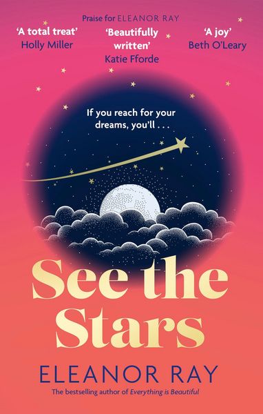 Produktbild: See the Stars