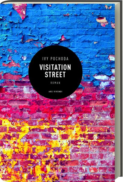 Produktbild: Visitation Street