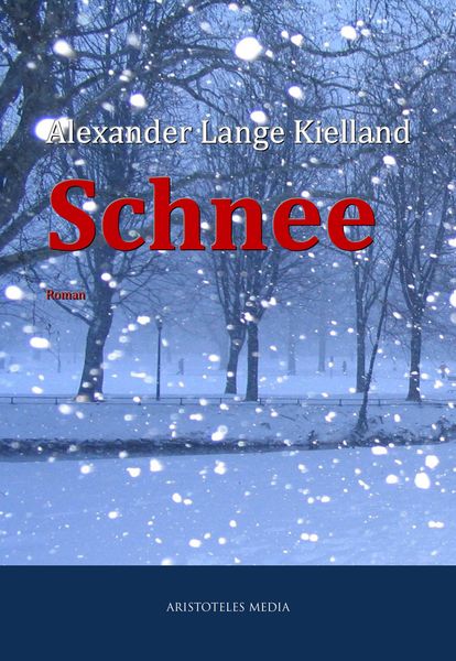 Produktbild: Schnee