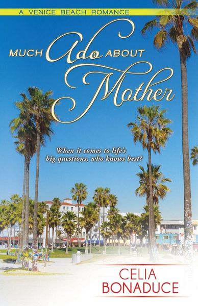 Produktbild: Much ADO about Mother