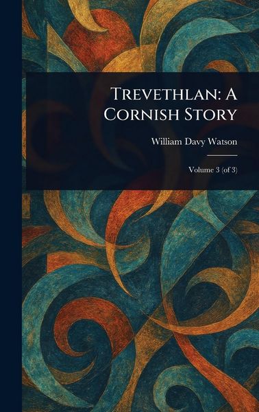 Produktbild: Trevethlan