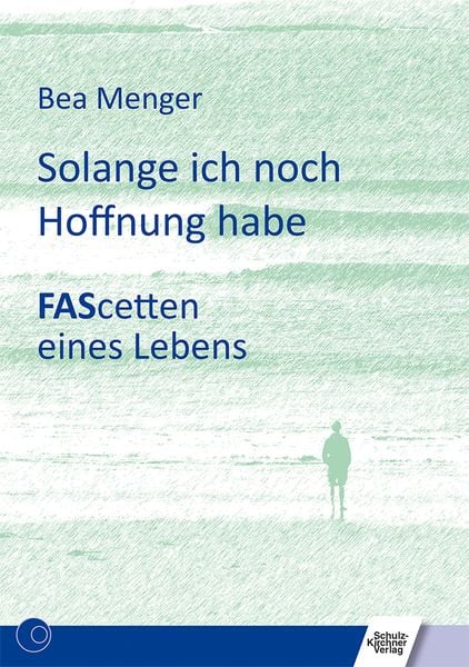 Produktbild: Solange ich noch Hoffnung habe