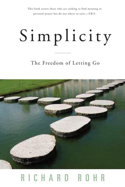 Produktbild: Simplicity