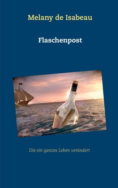 Produktbild: Flaschenpost