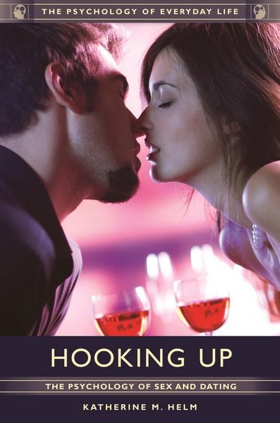 Produktbild: Hooking Up