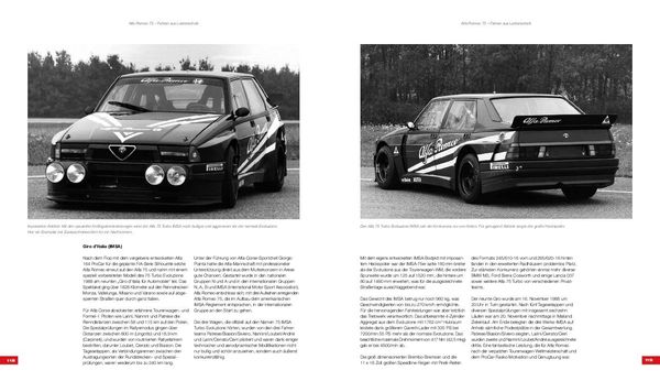 Alfa Romeo 75