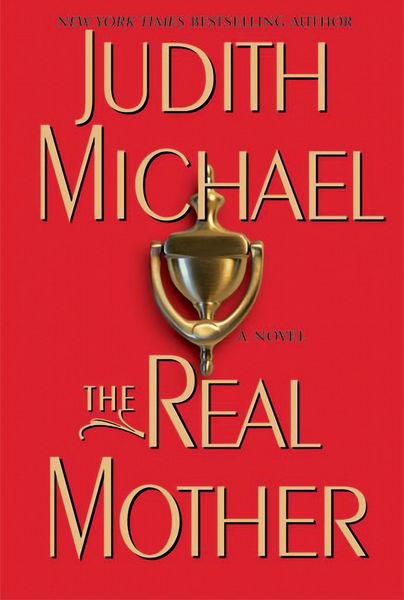 Produktbild: The Real Mother