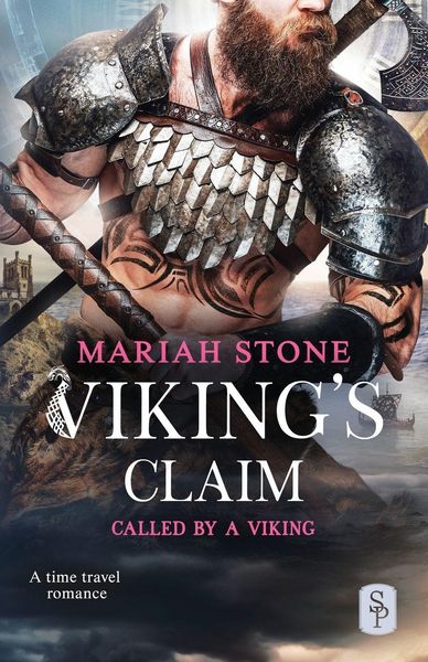 Produktbild: Viking's Claim