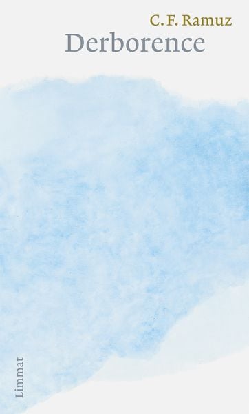 Produktbild: Derborence
