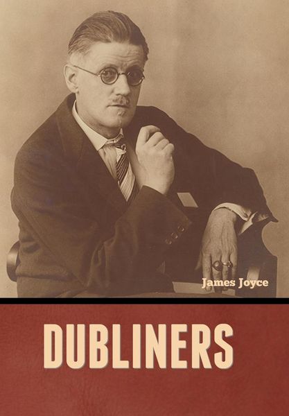 Produktbild: Dubliners