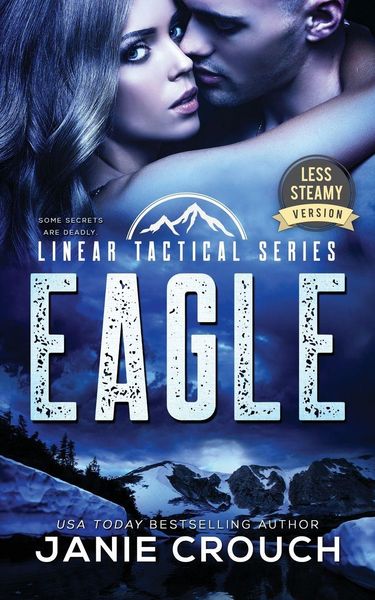 Produktbild: Eagle