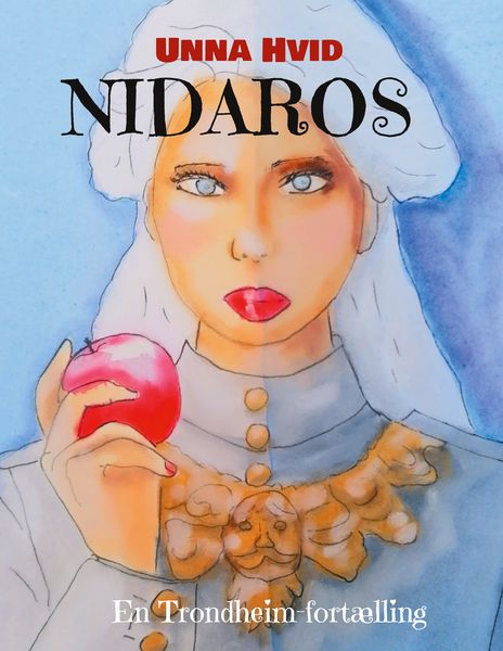 Produktbild: Nidaros
